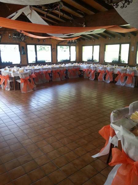 Auberge du Diefenbach_68500 RIMBACH_5